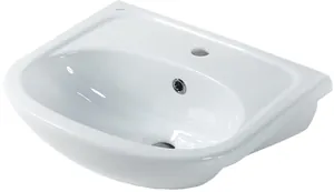 Умывальник мебельный Уют-550 (Киров)